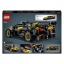 42151 Lego Technic Bugatti Bolide