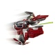 Lego 75401 Star Wars Ahsoka's Jedi Interceptor