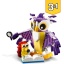 31125 Lego Creator Fantasie Boswezens