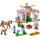 41746 Lego Friends Paardentraining