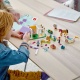 41746 Lego Friends Paardentraining