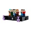 21339 Lego Ideas Bts Dynamite
