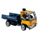 42147 Lego Technic Kiepwagen