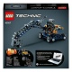42147 Lego Technic Kiepwagen
