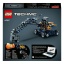 42147 Lego Technic Kiepwagen