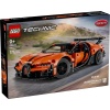 Lego Technic 42222 Bugatti Chiron Pur Sport Hypercar