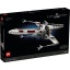 Lego 75355 Star Wars X-wing Starfighter
