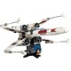 Lego 75355 Star Wars X-wing Starfighter