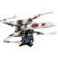 Lego 75355 Star Wars X-wing Starfighter