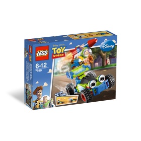 Vergroot Lego 75408 Star Wars Jango Fett Helm Lego 75408 Star Wars Jango Fett Helm