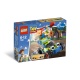 Lego 75408 Star Wars Jango Fett Helm