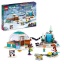 41760 Lego Friends iglo vakantie avontuur