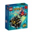 76092 Lego Super Heroes Mighty Micros Batman Vs. Harley Quinn