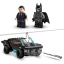 76181 LEGO Super Heroes  Batmobile The Penguin Achtervolging