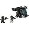 Lego 75412 Star Wars Death Trooper En Night Trooper Battle P
