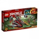 70624 Lego Ninjago - Vermillion Invasievoertuig