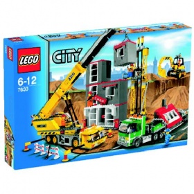 Lego 76337 Super Heroes Marvel Miles Morales Mecha Vs. Spiderman