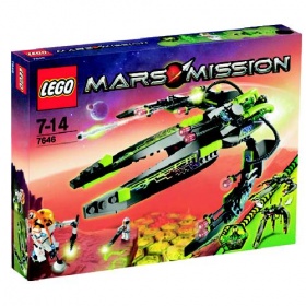 Lego Harry Potter Tm 76460 Kasteel Zweinstein Sorteerhoed