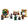Lego Harry Potter Tm 76460 Kasteel Zweinstein Sorteerhoed