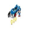 Lego Sonic 77117 Sonic Speedster Lightning