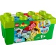 10913 Lego Duplo Opbergdoos