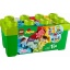 10913 Lego Duplo Opbergdoos