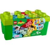 10913 Lego Duplo Opbergdoos