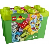 10914 Lego Duplo Luxe Opbergdoos