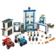 60246 Lego City Politiebureau