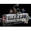 Lego 76321 Super Heroes Marvel Spider-man Vs. Doc Ock Metro