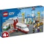 60261 Lego City Centrale Luchthaven