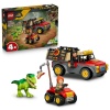 Lego 77978 Jurassic World Jonge T. Rex