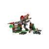 Bekijken Lego 77982 Jurassic World Spinosaurus Ontsnapping
