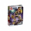 76141 Lego Marvel Avengers Thanos Mecha