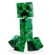 Lego 21276 Minecraft De Creeper