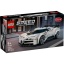 Lego 77240 Speed Champions Bugatti Centodieci Hyper Sportau
