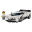 Lego 77240 Speed Champions Bugatti Centodieci Hyper Sportau