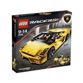 Lego 75418 Star Wars Adventkalender 2025