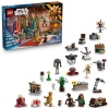 Lego 75418 Star Wars Adventkalender 2025