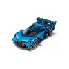 Lego Speed Champions 77253 Bugatti Vision Gt Hyper Sportaut