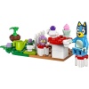 Bekijken Lego 30687 Bluey's Theekransje