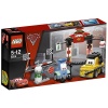 Lego 30718 Bags Cataclaws' Sneeuwavontuur