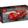Lego 77255 Speed Champions Bliksem Mcqueen