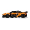 Lego Speed Champions 77257 Mclaren W1