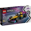 Bekijken 77258 Lego Speed Champions F1 Academyt Legor Racewagen