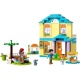 41724 Lego Friends Paisley's Huis