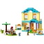 41724 Lego Friends Paisley's Huis