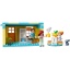 41724 Lego Friends Paisley's Huis