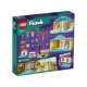 41724 Lego Friends Paisley's Huis