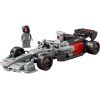 Bekijken Lego 77259 Speed Champions Audi Revolut F1r Team R26 Racewa